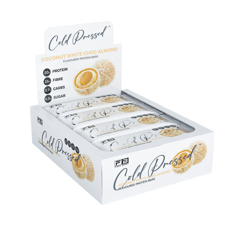 Product image 93