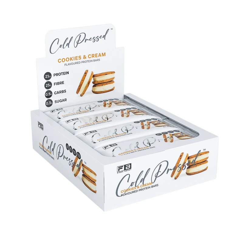 Product image 94