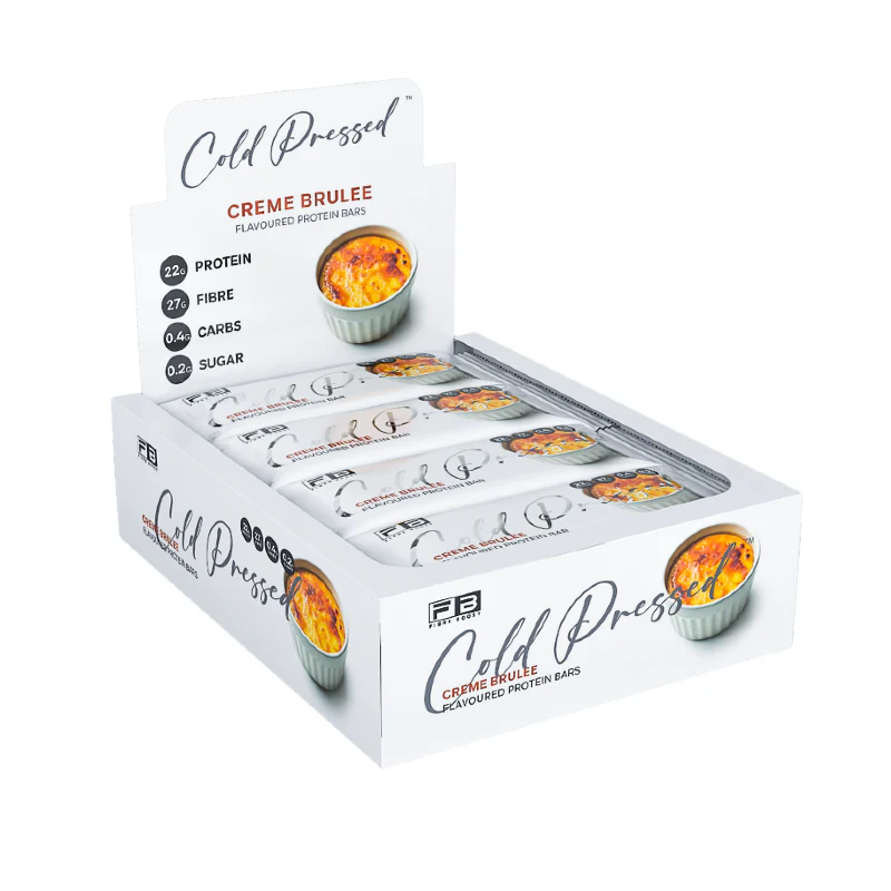 Product image 97