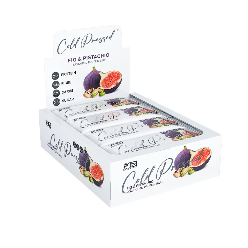 Product image 98
