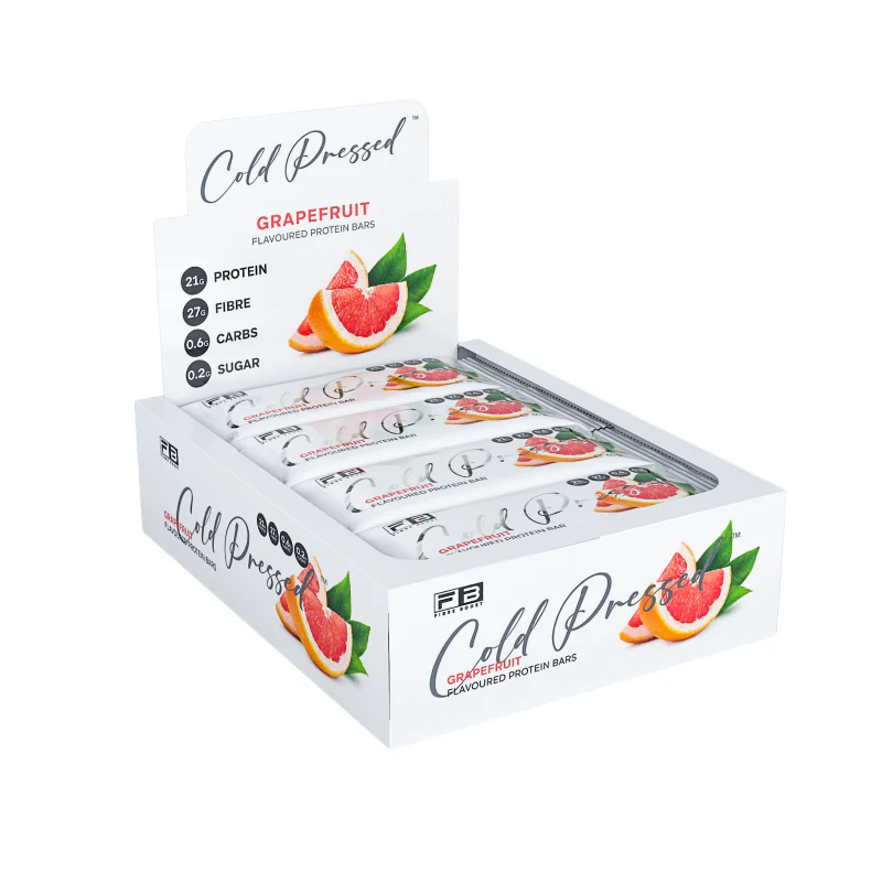 Product image 99