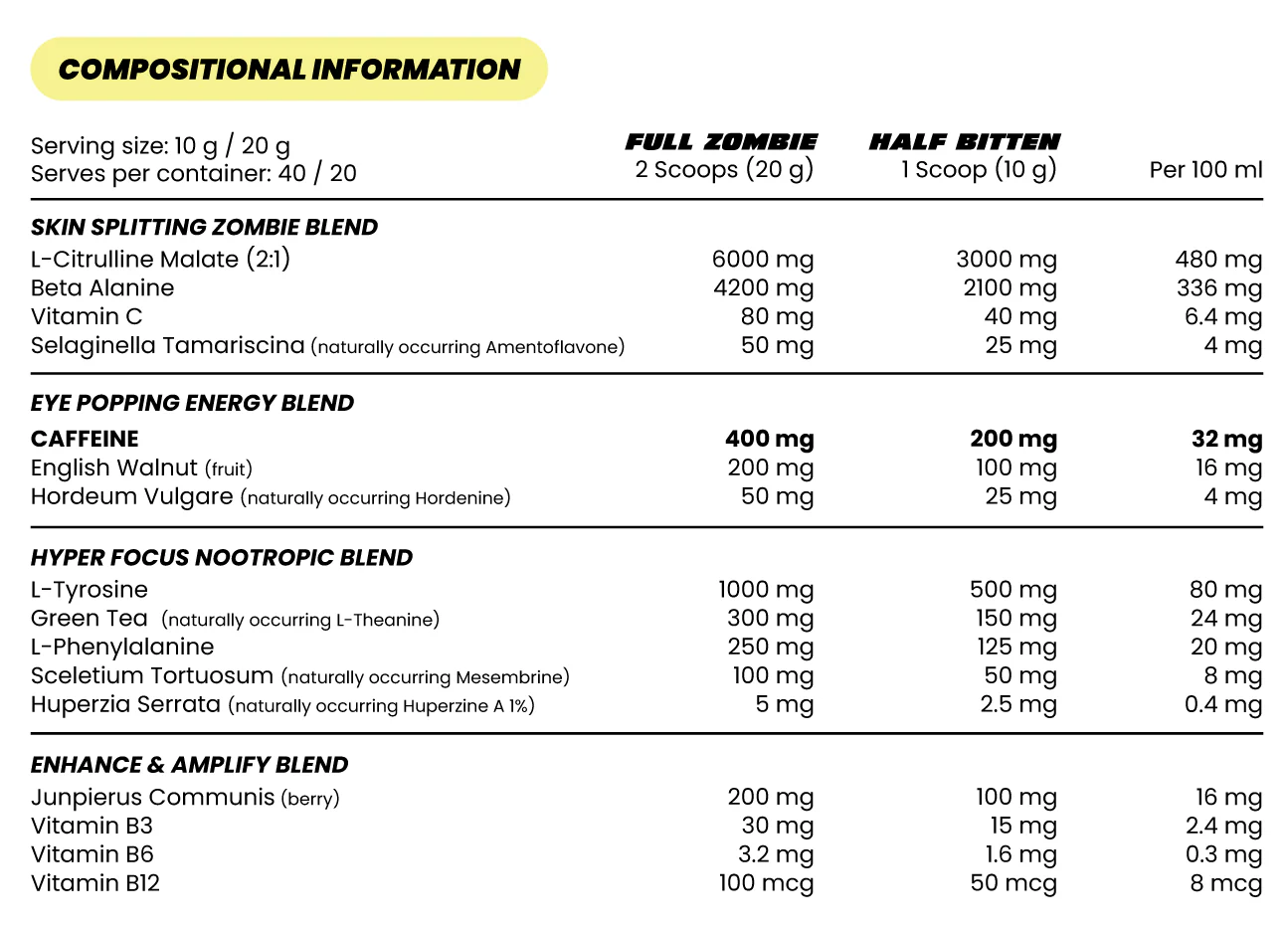 Product image 14