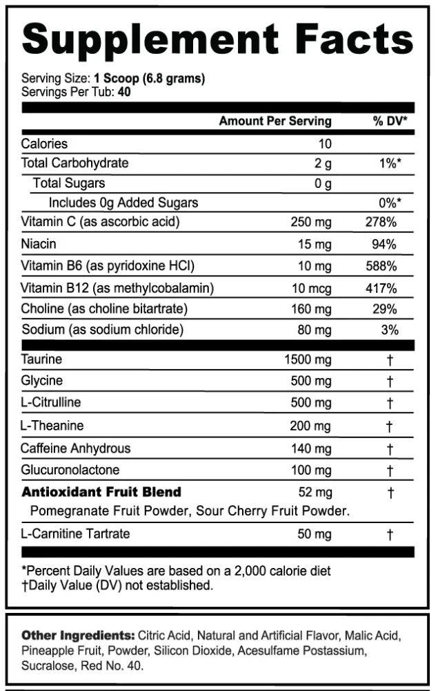 Product image 19