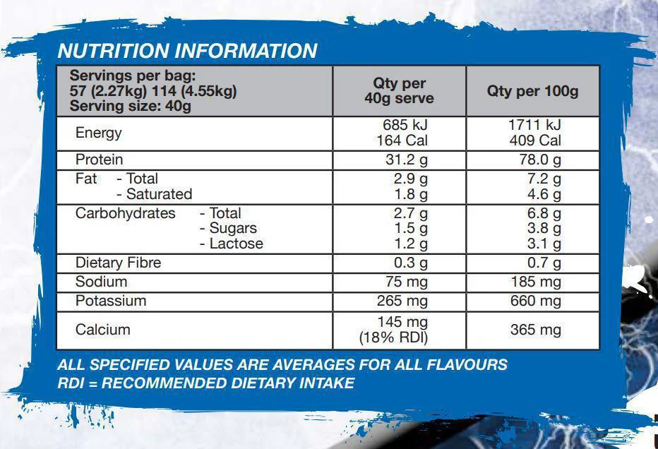 Product image 20