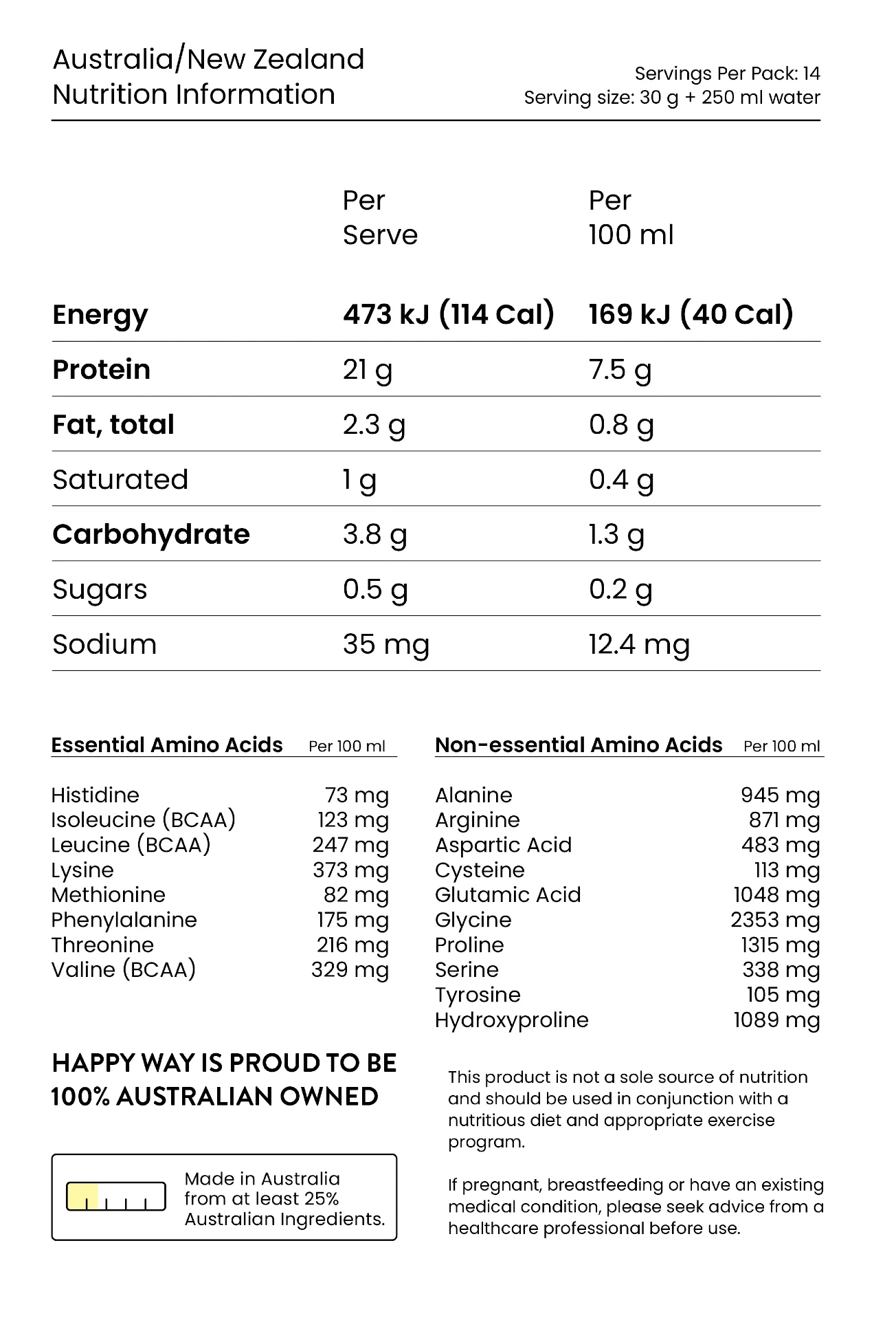 Product image 4